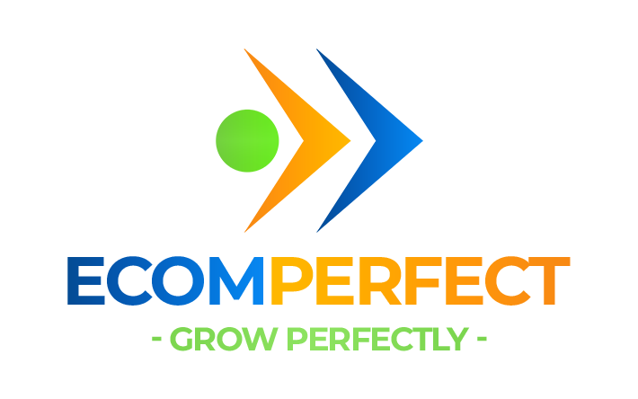 eCom Perfect