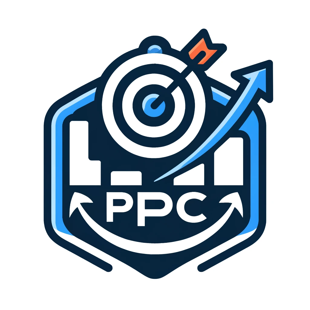 eCom Perfect Amazon PPC Management Services